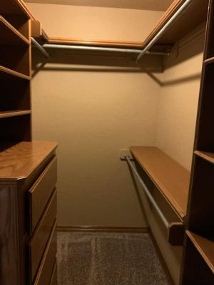 Gallery Image : K.E.E Cleaning Service